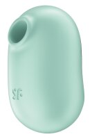 Satisfyer Pro To Go 2 Mint
