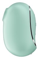 Satisfyer Pro To Go 2 Mint