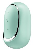 Satisfyer Pro To Go 2 Mint
