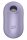 Satisfyer Pro To Go 2 Violet
