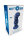 The Gleaming Glass Buttplug Blue