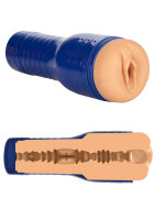 Jolee Love Pornstar Pussy Skin