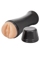 Original Vacuum Cup To Go Skin