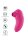 Infinite Love Stimulator Fuchsia