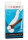 Accommodator Dual Penetrator Brown - 13,25 cm