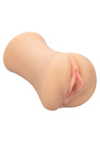 Stroke It Juicy Pussy Skin