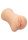 Stroke It Wet Ass Pussy Skin