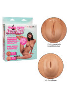Naughty Neighbor Love Doll Skin