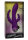 Long Beach Bootylicious Purple