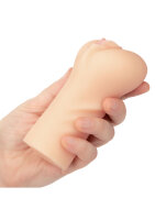 Cheap Thrills The First Time Skin