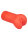 Cheap Thrills The She Devil Red