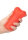 Cheap Thrills The She Devil Red