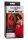 Cheap Thrills The She Devil Red