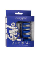 Admiral Xtreme Cage&nbsp; Blue