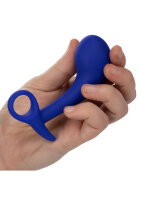 Admiral Anal Training Set Blue