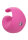 LuvMor Os Pink