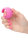 LuvMor Os Pink