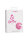 LuvMor Os Pink
