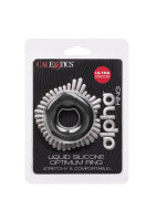 Alpha Optimum Ring Black