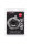 Alpha Optimum Ring Black