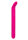 Bliss Clitoriffic Pink