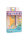 The Pleasure Vibe Orange