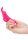 The Flirty Vibe Pink