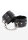 Taboom wrist cuffs black