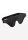 Taboom Opaque blindfold black