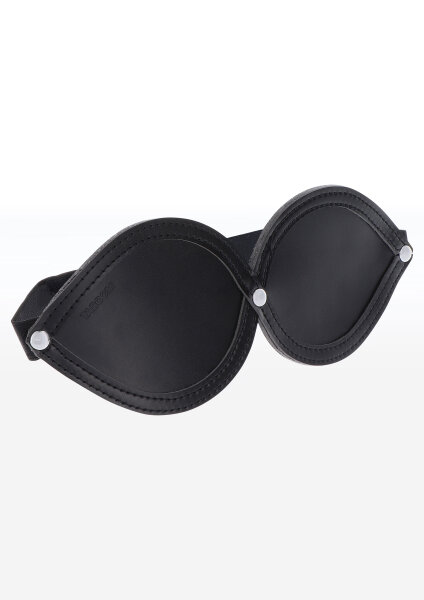 Taboom blindfold black
