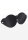 Taboom blindfold black