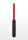 Prick Stick Electro Shock Wand Black