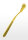 Taboom Warterberg Rad gold