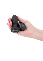 Renegade Alpine Black