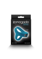Renegade Emperor Blue
