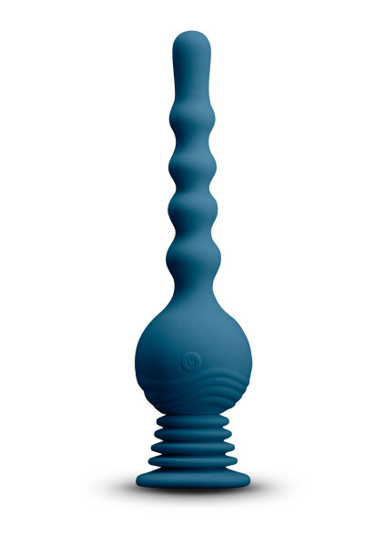 Revolution Hurricane Blue