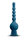 Revolution Hurricane Blue