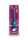 Revolution Hurricane Blue