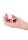 Crystal Desires Red Heart S Red 3,9 cm