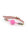 Spectra Bondage Ballgag Rainbow