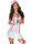 Leg Avenue Head Nurse White XL