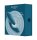 Womanizer Duo 2 pressure wave stimulator with G-spot vibrating arm gree