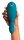 Womanizer Duo 2 pressure wave stimulator with G-spot vibrating arm gree