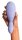 Womanizer Duo 2 pressure wave stimulator with G-spot vibrating arm purple