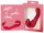 RC Strapless Strap-on 3
