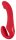 RC Strapless Strap-on 3