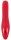 RC Strapless Strap-on 3