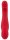 RC Strapless Strap-on 3