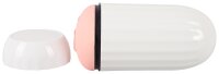 Stroker Realistic Vagina
