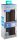 FXTE 3" Vibrating Mega X-tension RC Brown